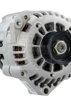 Wholesale RMY-21027 - Alternator | Remy
