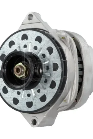Top Pick RMY-21028 - Alternator | Remy