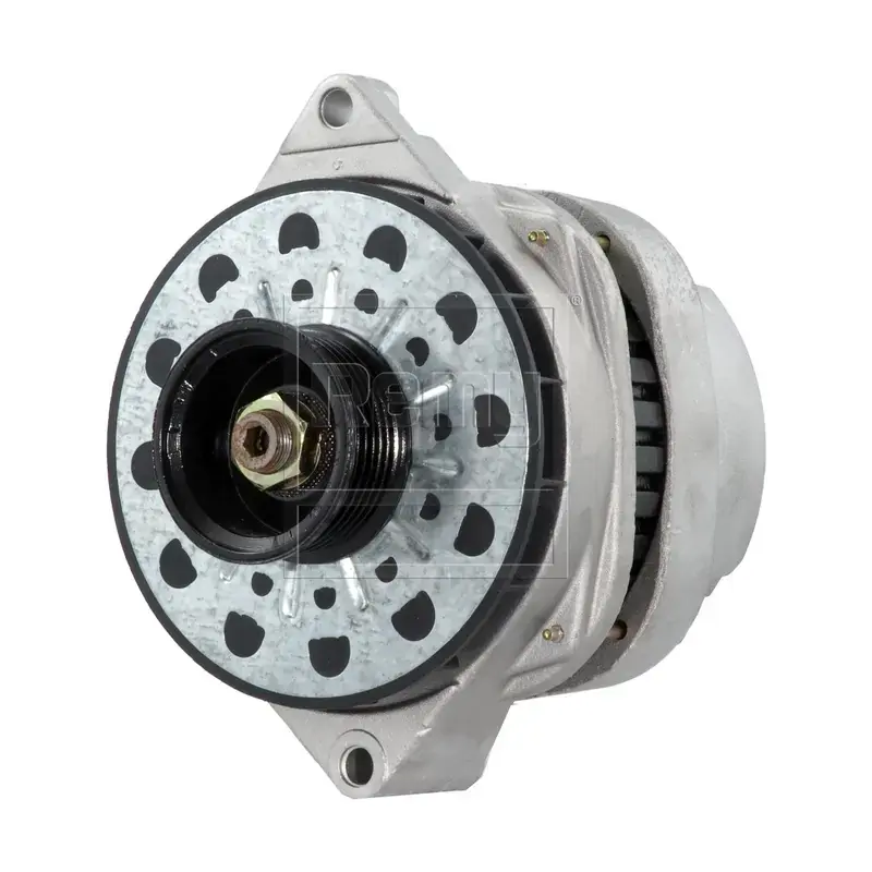 Top Pick RMY-21028 - Alternator | Remy