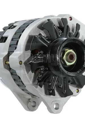 RMY-21030 - Alternator | Remy Last Chance