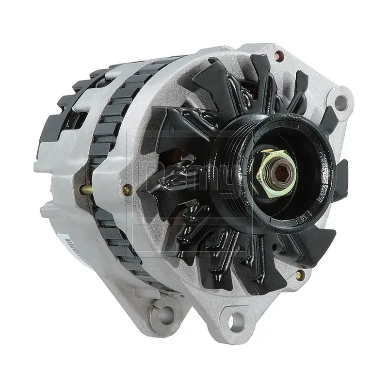 RMY-21030 - Alternator | Remy Last Chance