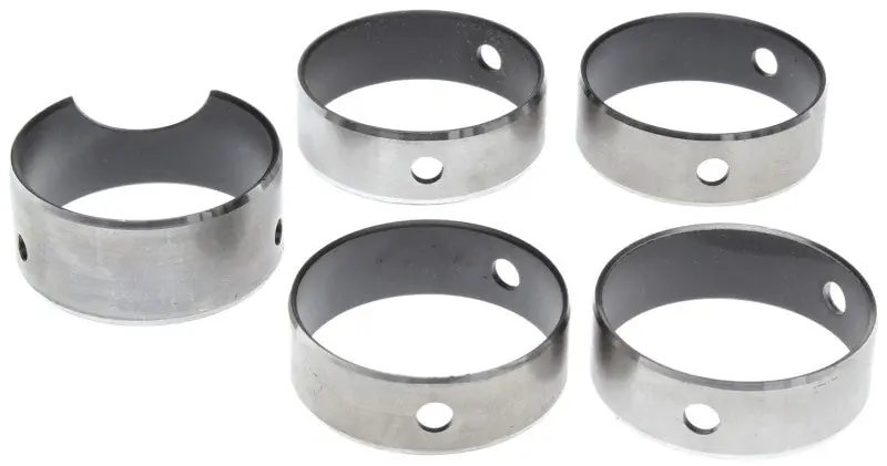 Clevite 2013+ GM LS 6.2L V8 LT1/LT4 (Gen V) Camshaft Bearing Set One Day Deal