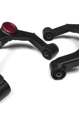 Shop Now Zone Offroad 04-20 Ford F-150 Upper Control Arm - Zone