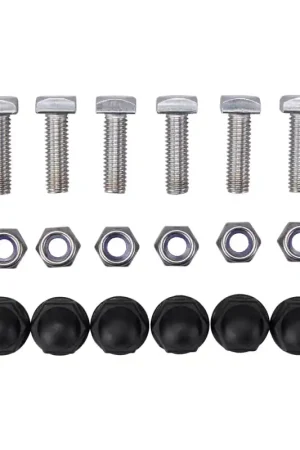ARB AWNING T-BOLT PACK Best Seller