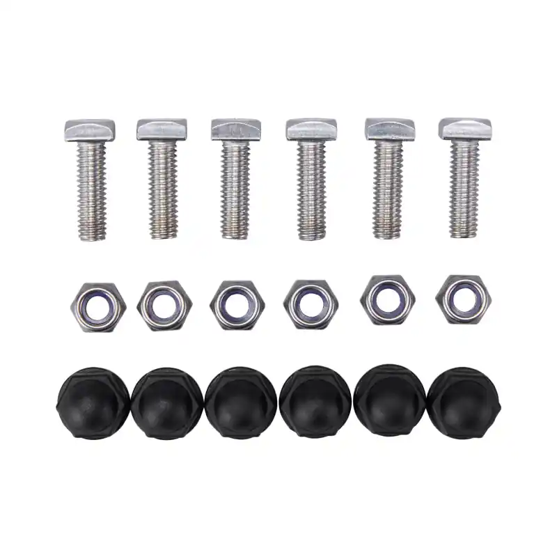 ARB AWNING T-BOLT PACK Best Seller