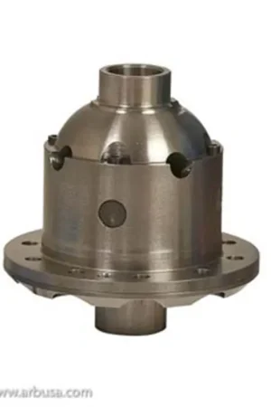 ARB Airlocker 30 Spl 12 Bolt Toyota 8.9in 50mm Brng S/N Next Day Delivery