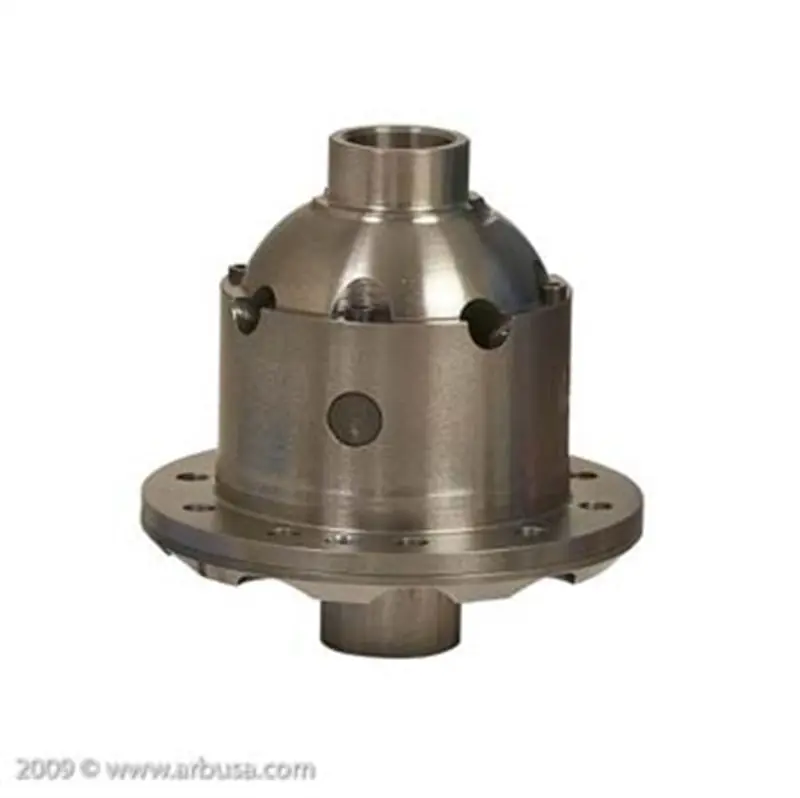 ARB Airlocker 30 Spl 12 Bolt Toyota 8.9in 50mm Brng S/N Next Day Delivery
