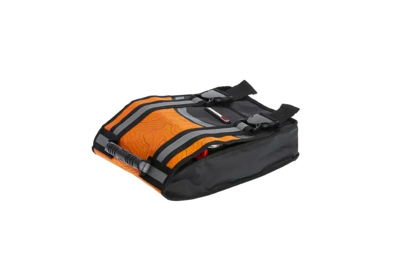 ARB Weekender Recovery Kit Incl 17600lb Recovery Strap/4.75T Shackles Affordable