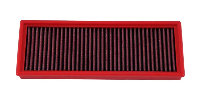 Buy Today BMC 99-06 Mercedes CL 500 Replacement Panel Air Filter (2 Filters Req.)