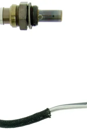 Final Sale NGK Jeep TJ 2006-2005 Direct Fit Oxygen Sensor