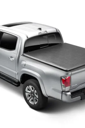 Truxedo 16-20 Toyota Tacoma 6ft TruXport Bed Cover Free Delivery