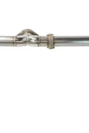 Remark 2022+ Subaru BRZ/Toyota GR86 Axle Back Exhaust w/Stainless Steel Double Wall Tip Big Sale