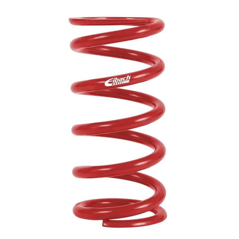Eibach ERS 7.00 in. Length x 2.25 in. ID Coil-Over Spring Price Cut
