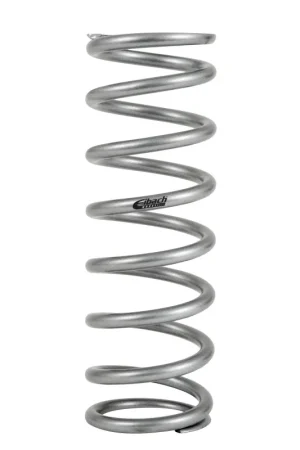 Free Shipping Eibach ERS 12.00 in. Length x 2.50 in. ID Coil-Over Spring