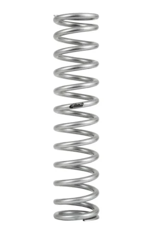 Eibach ERS 16.00 in. Length x 3.00 in. ID Coil-Over Spring Save Now