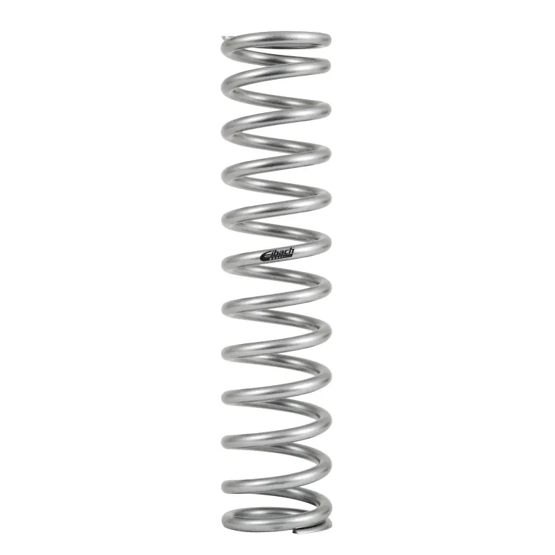 Eibach ERS 16.00 in. Length x 3.00 in. ID Coil-Over Spring Save Now