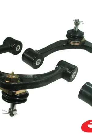 Eibach Pro-Alignment Front Kit for 03-09 Toyota 4Runner / 07-09 Toyota FJ Cruiser Order Now