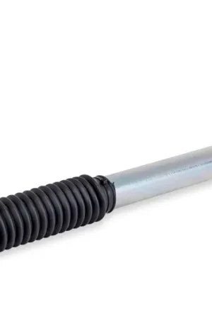 Eibach 14-18 RAM 2500 / 13-18 RAM 3500 4WD Front Pro-Truck Sport Shock (for 0-2.5in Front Lift) Weekend Sale