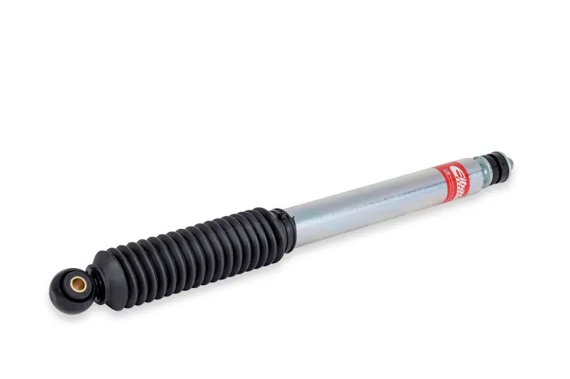 Eibach 14-18 RAM 2500 / 13-18 RAM 3500 4WD Front Pro-Truck Sport Shock (for 0-2.5in Front Lift) Weekend Sale