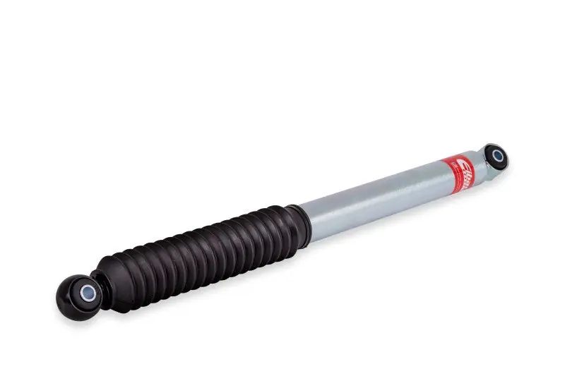While Supplies Last Eibach 09-13 Ford F-150 FX4/King Ranch/Lariat/Platinum 4WD Rear Pro-Truck Sport Shock