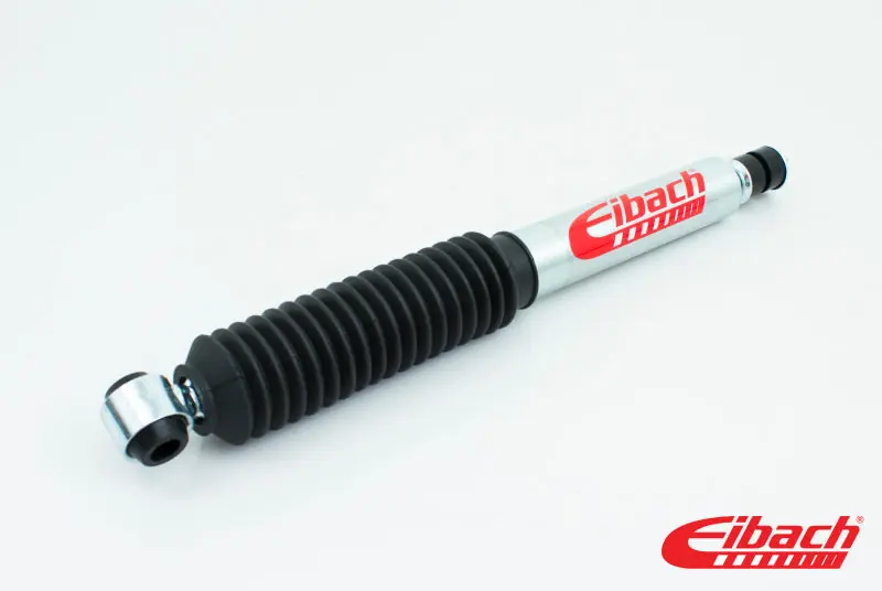 Next Day Delivery Eibach 96-02 Toyota 4Runner Rear Pro-Truck Sport Shock