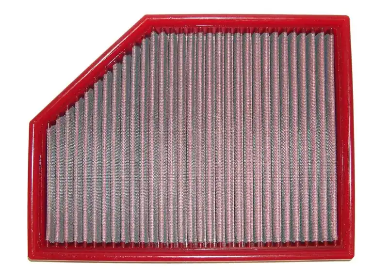 Sale BMC 05-10 Volvo XC 90 / XC 90 Sport 4.4 I V8 AWD Replacement Panel Air Filter