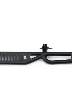 DV8 Offroad 21-22 Ford Bronco OE Plus Series Side Steps Today Only