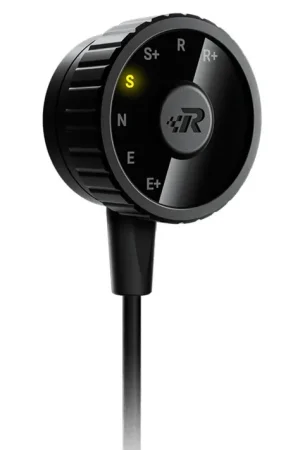 RaceChip 2017+ Kia Stinger (CK) 2.0 T-GDi/3.3 T-GDi XLR Pedal Tuning Box Crafted