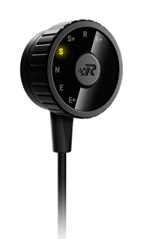 Wholesale RaceChip 2017+ Kia Stinger (CK) 2.0 T-GDi/3.3 T-GDi XLR Pedal Tuning Box (w/App)