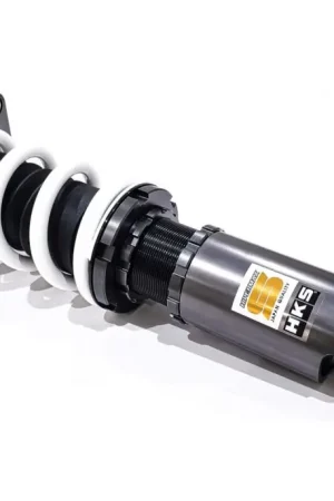 Hot Deal HKS HIPERMAX S S15/S14 Full Kit
