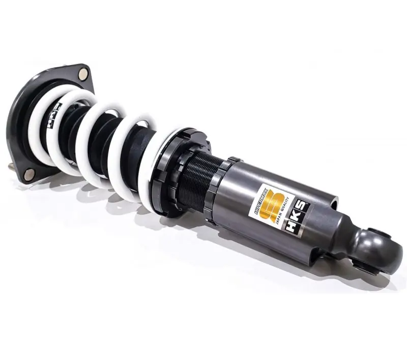 Cheap HKS HIPERMAX S Z33 Full Kit
