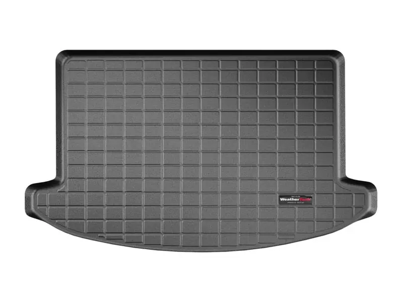 Deal WeatherTech 22 Honda Civic/Si Sedan/Trunk Cargo Liners - Black