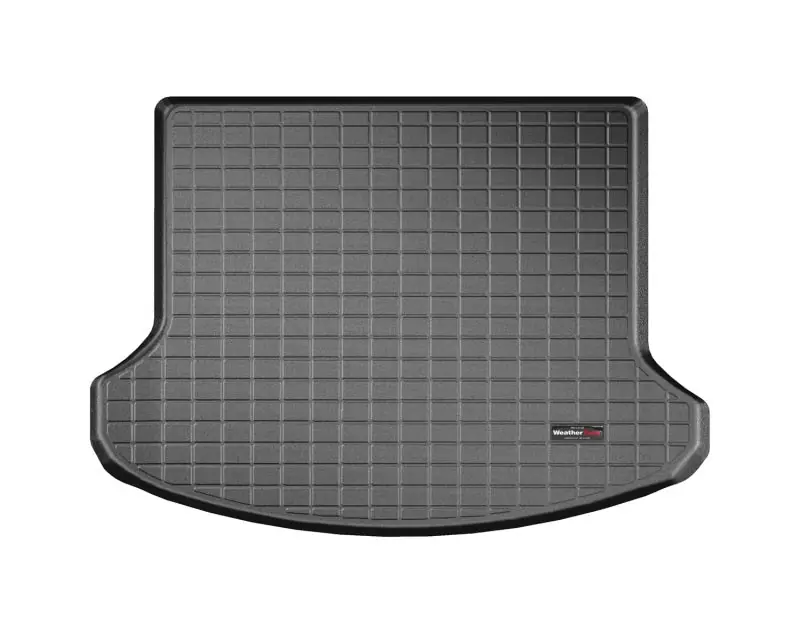 Brand New WeatherTech 2022 Jeep Grand Cherokee Cargo Liner (Black)