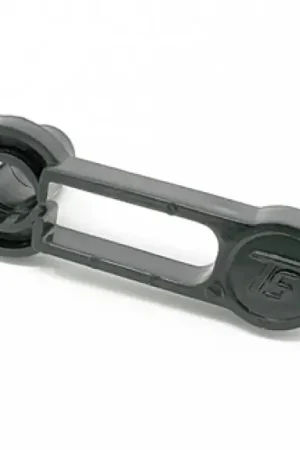 Torque Solution 05+ Subaru (Impreza/WRX/Forester/Legacy/Outback) Fuel Line Disconnect Tool Special Discount