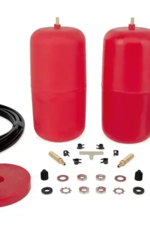 Bulk Order Air Lift 2022 Ford Maverick AWD 1000 Air Spring Kit