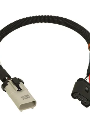 Buy Today BD Diesel 07.5-12 Dodge Cummins 6.7L VGT Turbo Actuator Harness