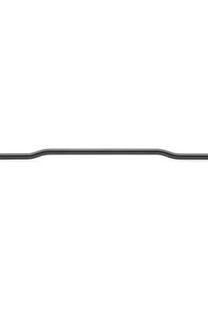 Exclusive Cobb Subaru 08-21 WRX/STI Adjustable Rear Sway Bar - 24mm