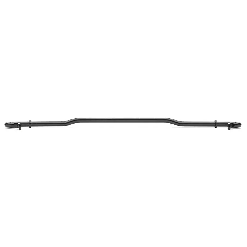 Exclusive Cobb Subaru 08-21 WRX/STI Adjustable Rear Sway Bar - 24mm