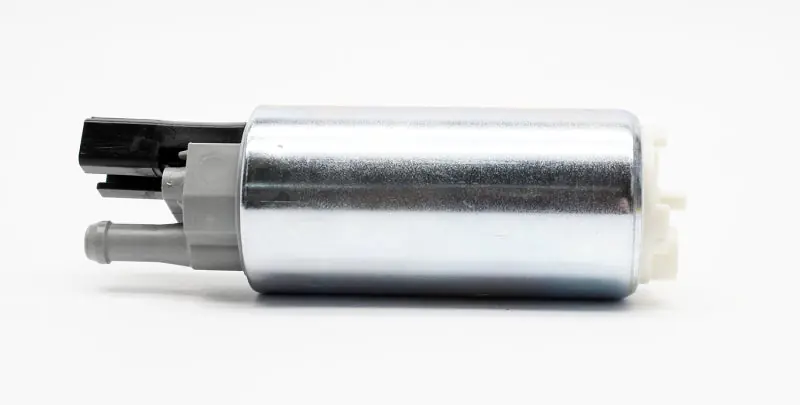 Popular Walbro 190lph High Pressure Fuel Pump *WARNING - GSS 250*