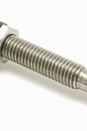 McLeod Ball Stud Adjustable Ford Cable Linkage & Chevy Vega Bulk Order