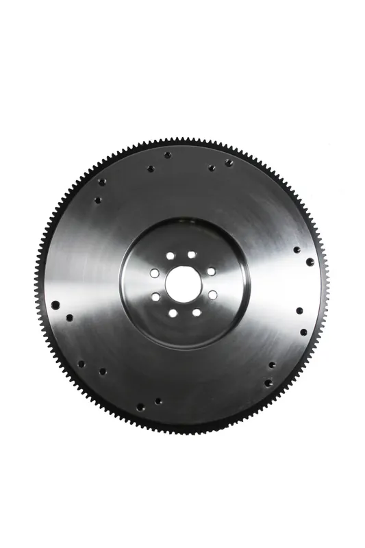 Editor’s Pick McLeod Steel Flywheel 64-95 Ford 260-351 5.0L 0BAL 157 Lightened to 21lbs