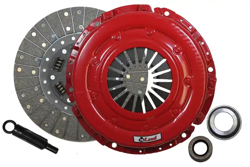 Shop Now McLeod Street Level1986-2001 Mustang Gt 1993-1998 Cobra 10.5in 1 1/16in X 10