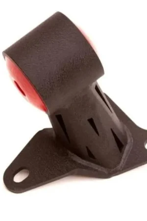 Mega Sale Innovative 94-01 Integra Auto to 5 Speed Cable Conversion Mount for B-Series 75A Bushing