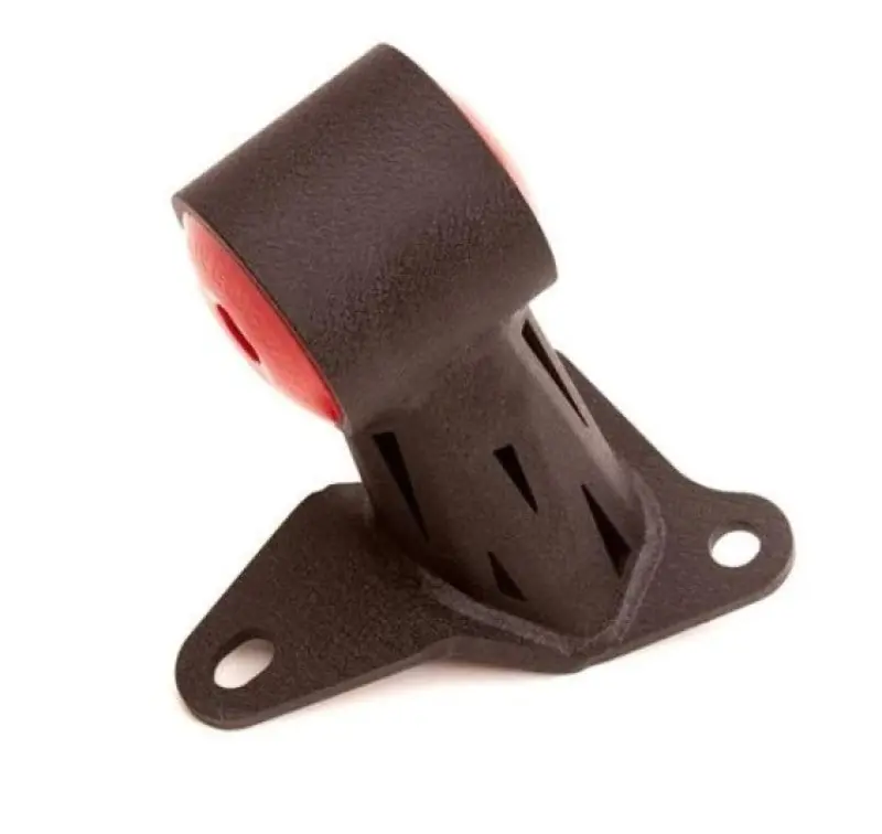 Mega Sale Innovative 94-01 Integra Auto to 5 Speed Cable Conversion Mount for B-Series 75A Bushing