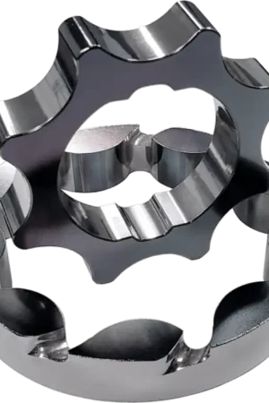 Modern Boundary 20-23 Ford Mustang GT500 / 2025 Ford Mustang GTD 5.2L Billet Oil Pump Gear