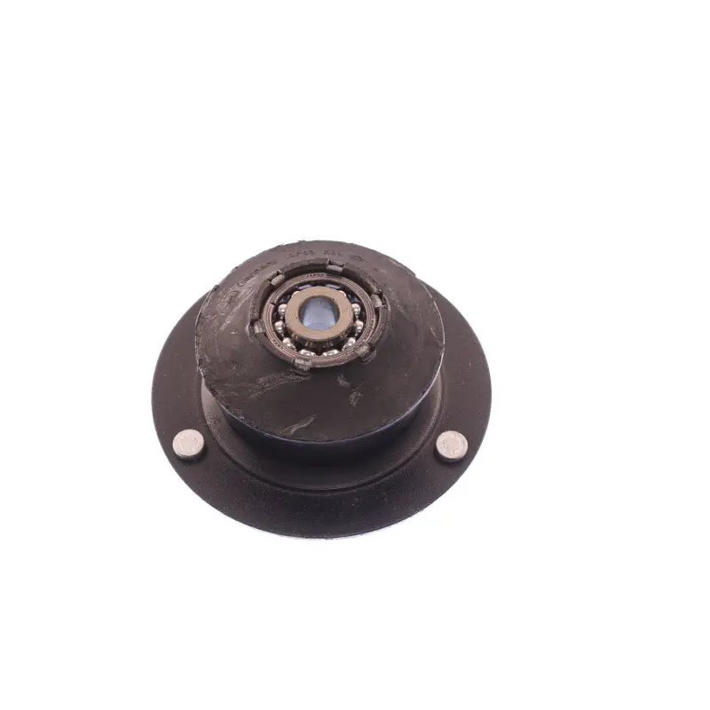 Bilstein B1 1992 BMW 318i Base Front Mounting Kit Direct From Factory