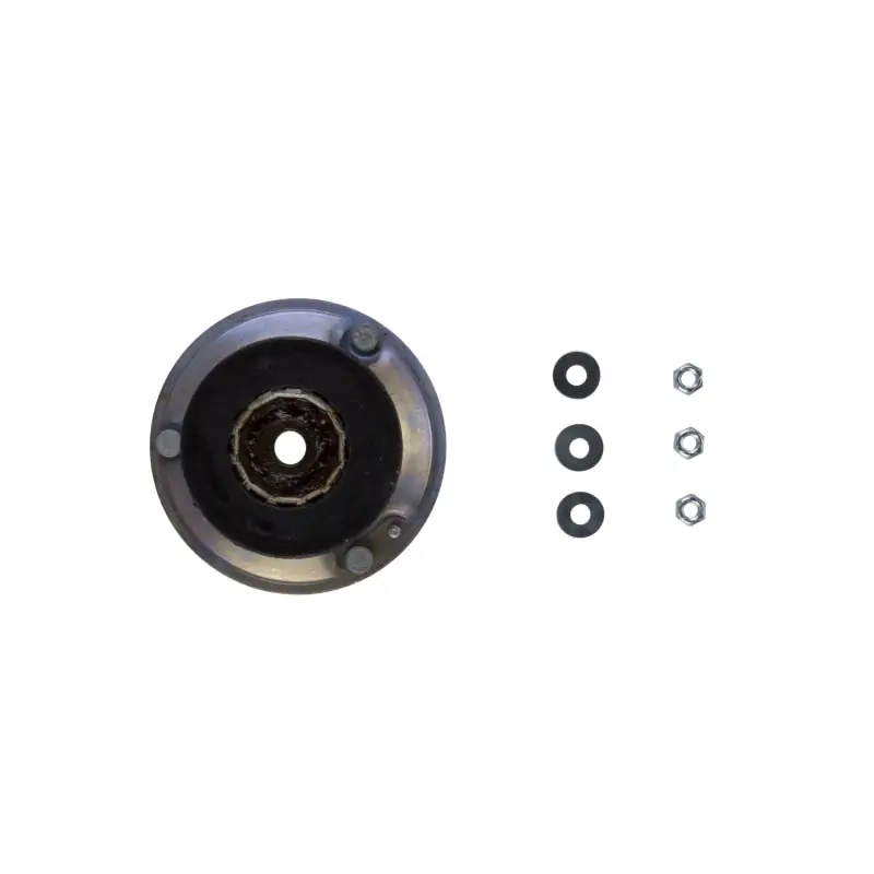 Mega Sale Bilstein B1 1999 BMW 328i Base Front Mounting Kit