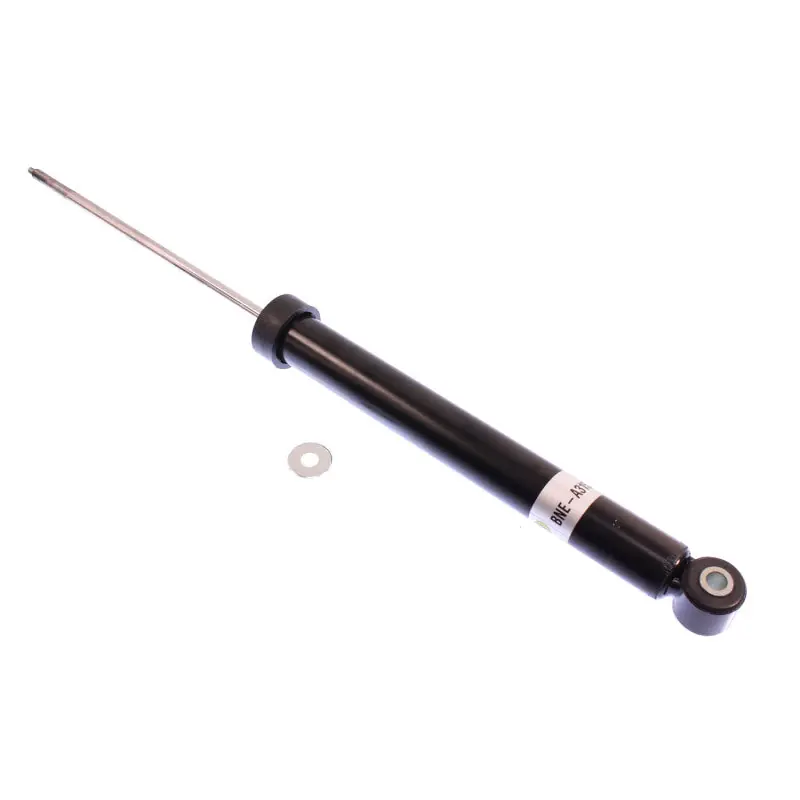 Bilstein B4 1992 BMW 318i Base Rear Twintube Shock Absorber Discount
