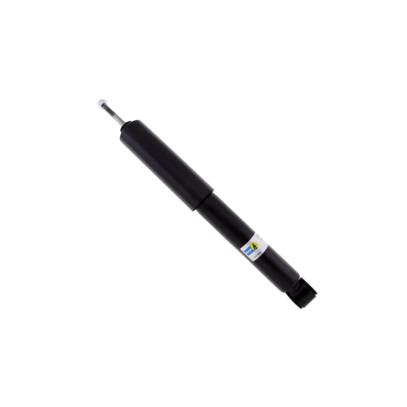 Genuine Bilstein B4 Saab 9-3 (YS3F)R Twintube Shock Absorber
