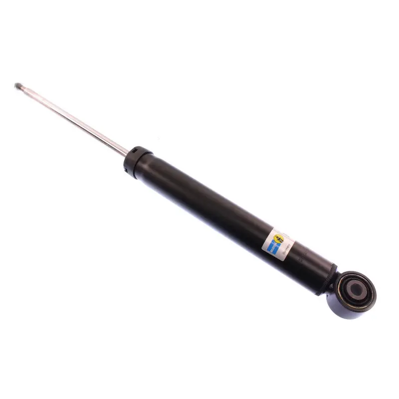 Express Delivery Bilstein B4 2006 Volkswagen Passat 2.0T Rear Twintube Shock Absorber